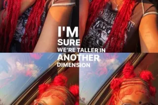 150 QV BBJ🍭💦 - 23 - Image 4