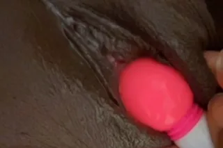 Tsunami the biggest....see me ... - Image 4