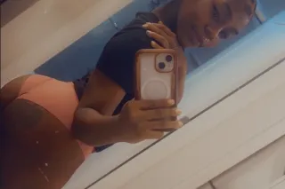 Tsunami the biggest....see me ... - Image 1