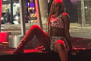 U Need Real Connection, Real S... - Image 4