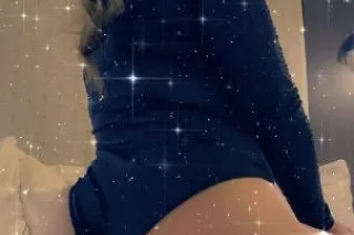 Softest cheeks COME PLAY ❤ MAR... - Image 3