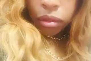 Fuck Me - Image 8