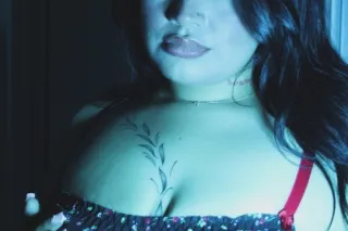 THICK SEXY LATINA 🍒 FACETIME/ ... - Image 3
