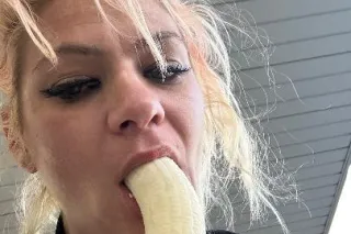 🔥Sexy Horny Party WOMAN🔥Anal🍑 ... - Image 4