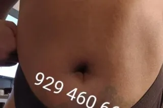 Sweet Fridays🌹!! TiGHTEST KiTT... - Image 2