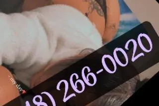 bAcK by PoPuLar DeMaNd😚🤭💚click... - Image 1
