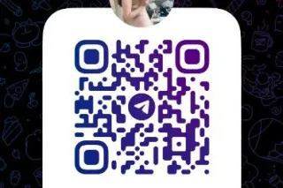 ✅Verified Looking For Special ... - Image 4