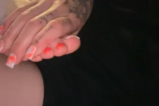 150 qv 200 hhr - 20 - Image 1