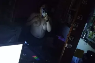❤‍🔥SOY TU LATINA MUY CALIENTE ... - Image 1