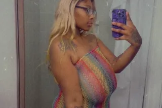 1 night here COME PLAY WITH ME... - Image 1