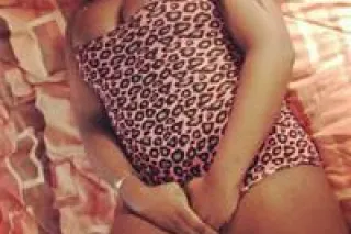 HURRY DONT MISS ME‼LAST NIGHT IN FORT PIERCE🏘WEEKDAY INCALL DEALS➡40QV & 60 BBBJ/FACIAL ENDS AT 11AM⏰OKEECHOBEE RD & S KING BY TURNPIKE & 1-95📍EXPERIENCE THE BEST HEAD IN TOWN❤I LOVE 2 SUCK DICK🍆👄I SNATCH SOULS DADDY🤤COME FUCK ME - Image 7