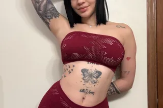 🖤Allison❤ - Image 3