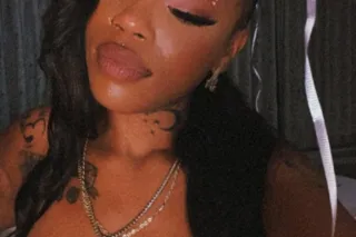 Sexy Sophisticated Sensual ❤‍🔥... - Image 2