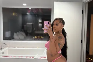 Sexy Sophisticated Sensual ❤‍🔥... - Image 1