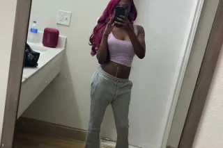 lets have some fun😘 - 20 - Image 2