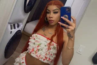 ❣❣ Pretty Mixed Doll ❣ AVAILAB... - Image 4