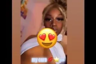 yours truly 🥰 - 21 - Image 2