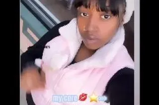 yours truly 🥰 - 21 - Image 3