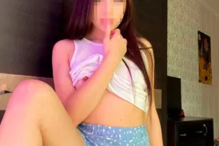 Hello baby 😍 Im new here 😊I am... - Image 3