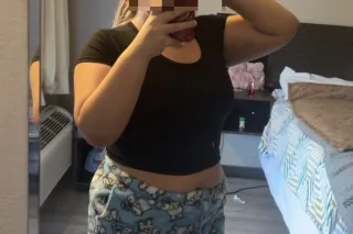 Content Availble 💦🌊 - 23 - Image 1