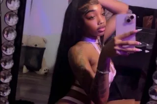 Sweet 🍓🍭🍓Seductive 🏆🥇🏆 Playmat... - Image 3