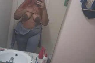 sexy stallion - 20 - Image 1