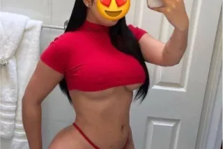 Dominicana 🇩🇴 Reciente Aqui, C... - Image 1