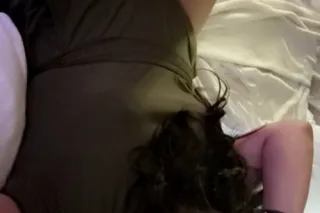 CUM have a good time with me!!... - Image 3