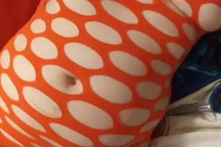 bored and horny special runnin... - Image 2