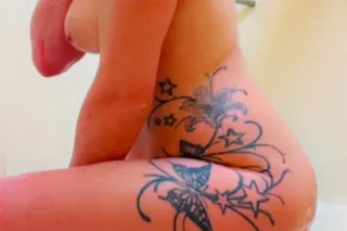 - SINGLE WET FREAKY ADDICTIVE & UNFORGETTABLE DEALS today ONLY! - Image 9