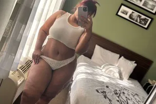 caliente🔥🍑💦, FOTOS 100% REALES... - Image 3