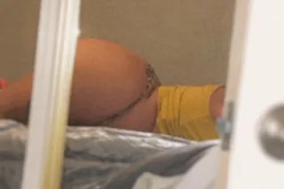 Outcalls only Your Favorite Bb... - Image 3