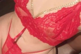 SEXY COLOMBIANA NUEVA EN TU ZO... - Image 1