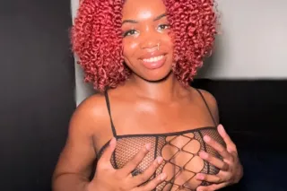 Available for Incalls and Outcalls - Image 7