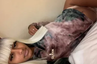 ⭐⭐⭐⭐ETHIOPIAN GODDESS (READ FIRST) ✨✨✨✨✨ - Image 8