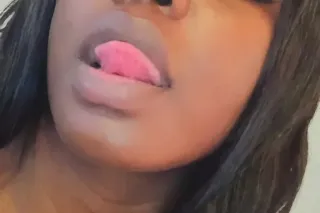 Busty Ebony ☆Fun && Guarenteed... - Image 1