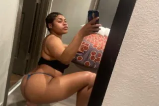 🌬OUTCALLS (here for a short time) 🚗🥂join me for WINTER FUNN SPECIALS ‼🥶❄The Excitement Is Right Here Baby 💦🥜Available Now ❣💚NO GAMES - Image 5