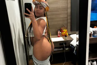 🌬OUTCALLS (here for a short time) 🚗🥂join me for WINTER FUNN SPECIALS ‼🥶❄The Excitement Is Right Here Baby 💦🥜Available Now ❣💚NO GAMES - Image 8