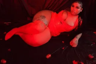 COME SEE ABOUT POUNDC8KEEE - 2... - Image 1