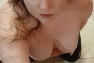 เ35&εรเεɳɦσωε૨ เɳ૮αℓℓ♥✰✰✰30min msog✰✰✰ NO BB!! ⭐Phat Booty White Girl⭐ - Image 6