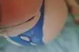 CONTENT ONLY !!! COME SPOIL ME... - Image 3