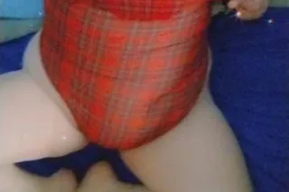 CONTENT ONLY !!! COME SPOIL ME... - Image 1