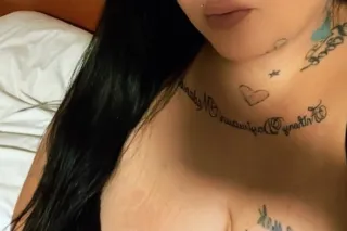 💦🏆 💦♡ βest In Town ♡ メαναιlαвl... - Image 3