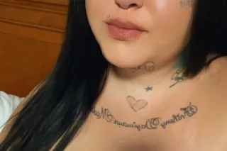 💦🏆 💦♡ βest In Town ♡ メαναιlαвl... - Image 4