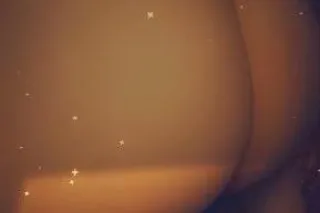 💦🏆 💦♡ βest In Town ♡ メαναιlαвl... - Image 1