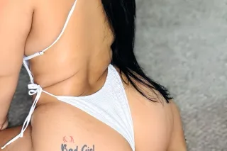 chica sexi latina - 23 - Image 3
