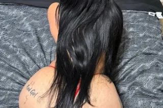 chica sexi latina - 23 - Image 1