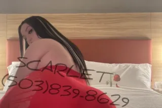 IM BACK! FAT ASS THICK WHITE G... - Image 2