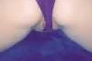 🌟OKC🌟🤤CUM TAKE A LOAD OFF🤤💜$70... - Image 2