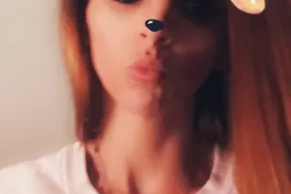 🌟OKC🌟🤤CUM TAKE A LOAD OFF🤤💜$70... - Image 4